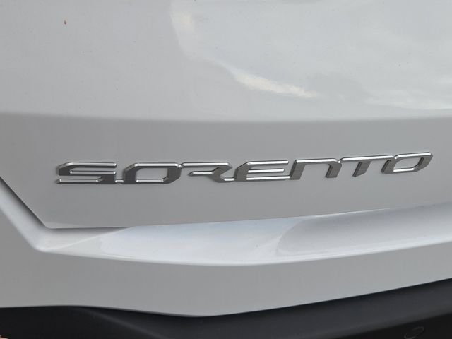 New 2026 Glacial White Pearl Kia S image 4