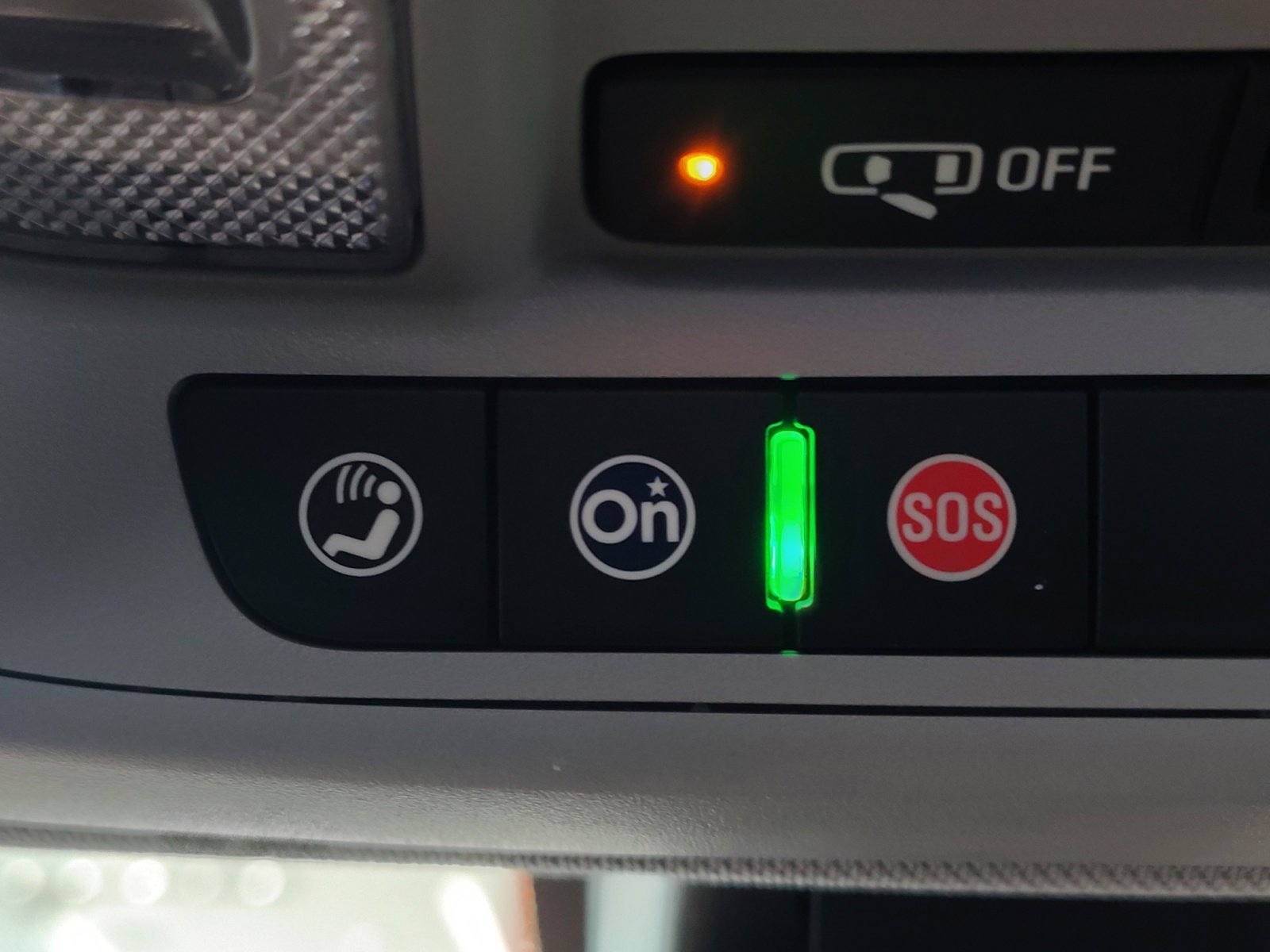 Certified Used 2023 Summit White Chevrolet LT image 35
