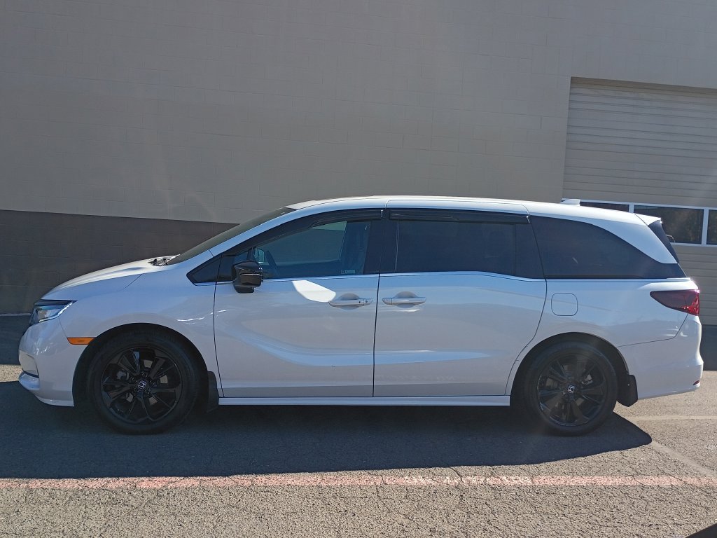 Photo 8