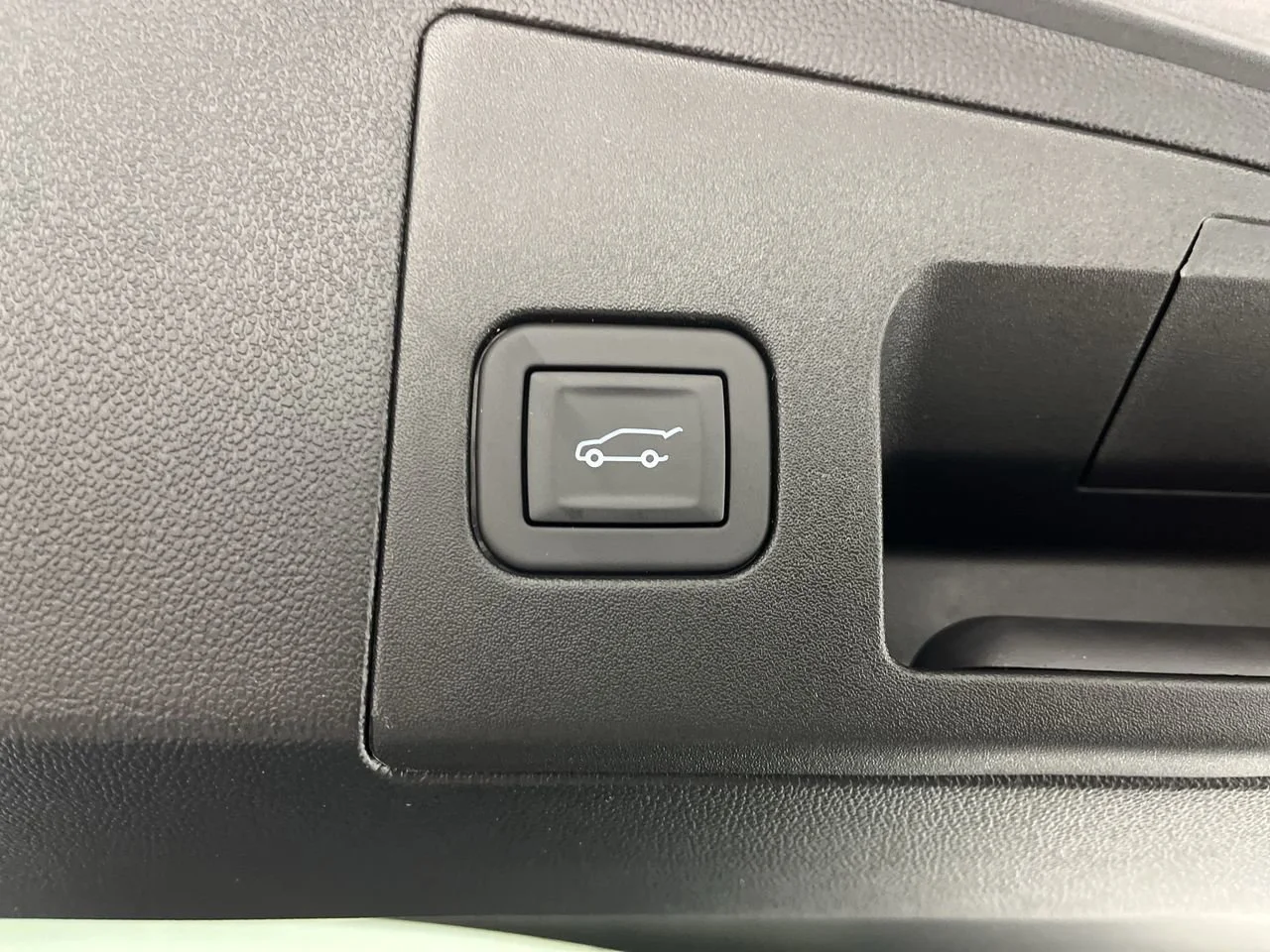 2026 Cadillac XT5 Luxury - Photo 31