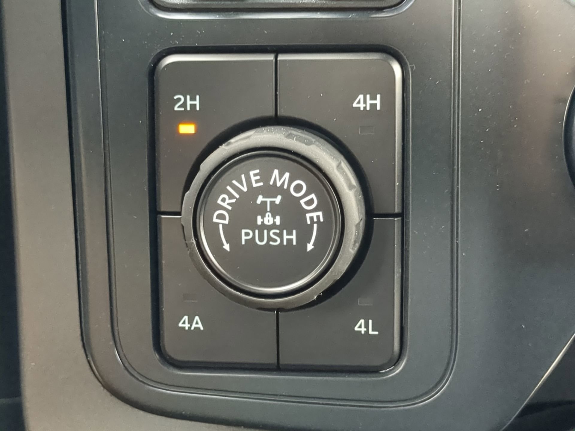 New 2026 Agate Black Metallic Ford Lariat® image 60