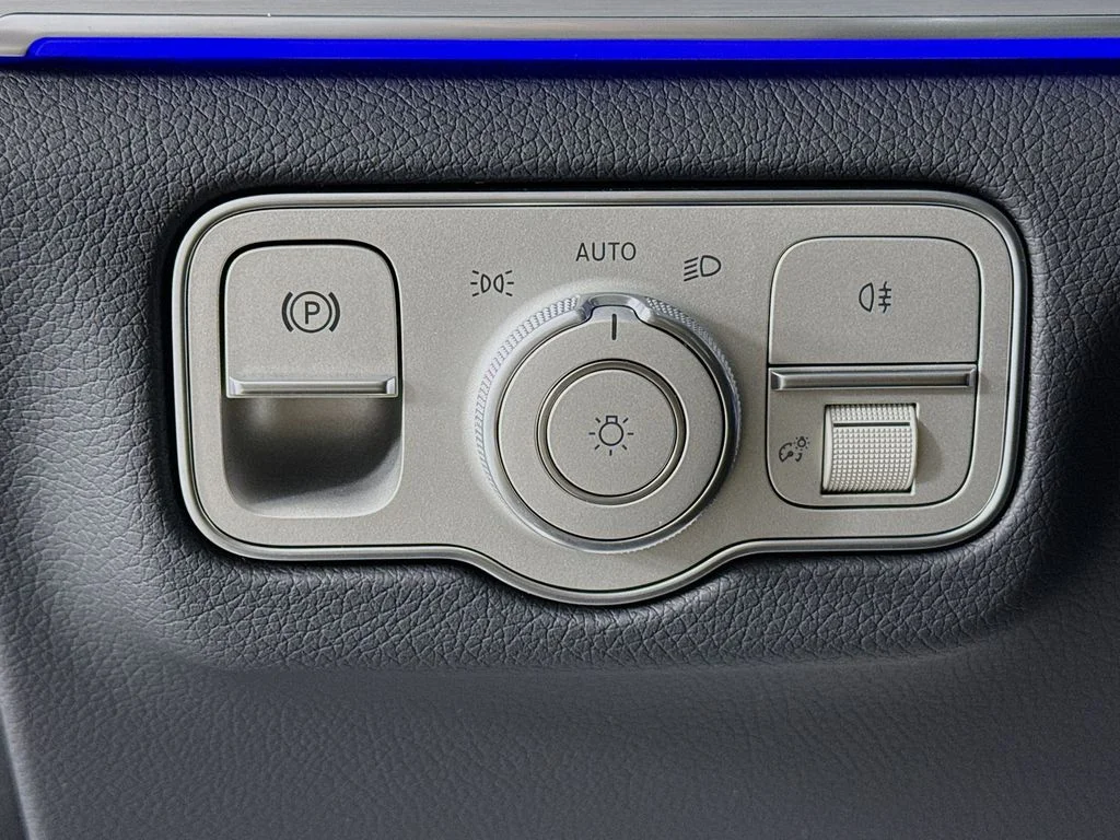 New 2025  Mercedes-Benz GLE 350 image 10