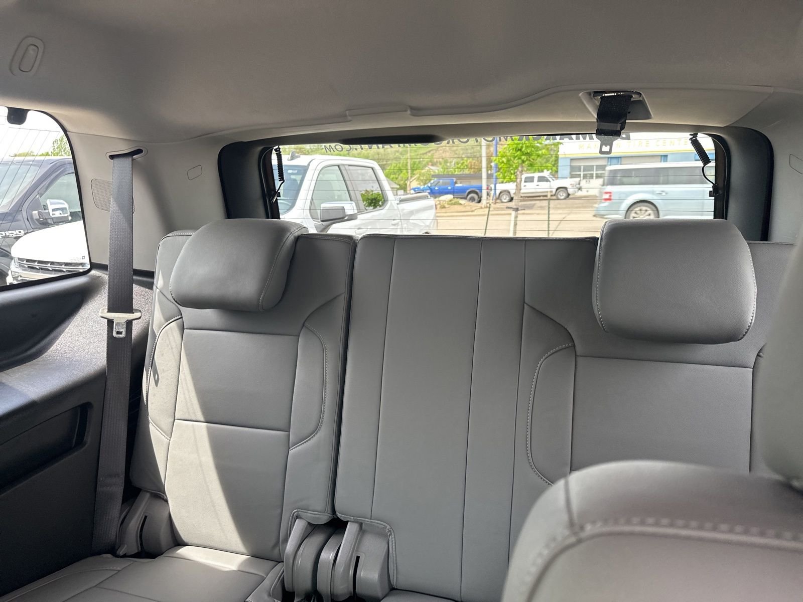 Used 2019  Chevrolet LT image 23