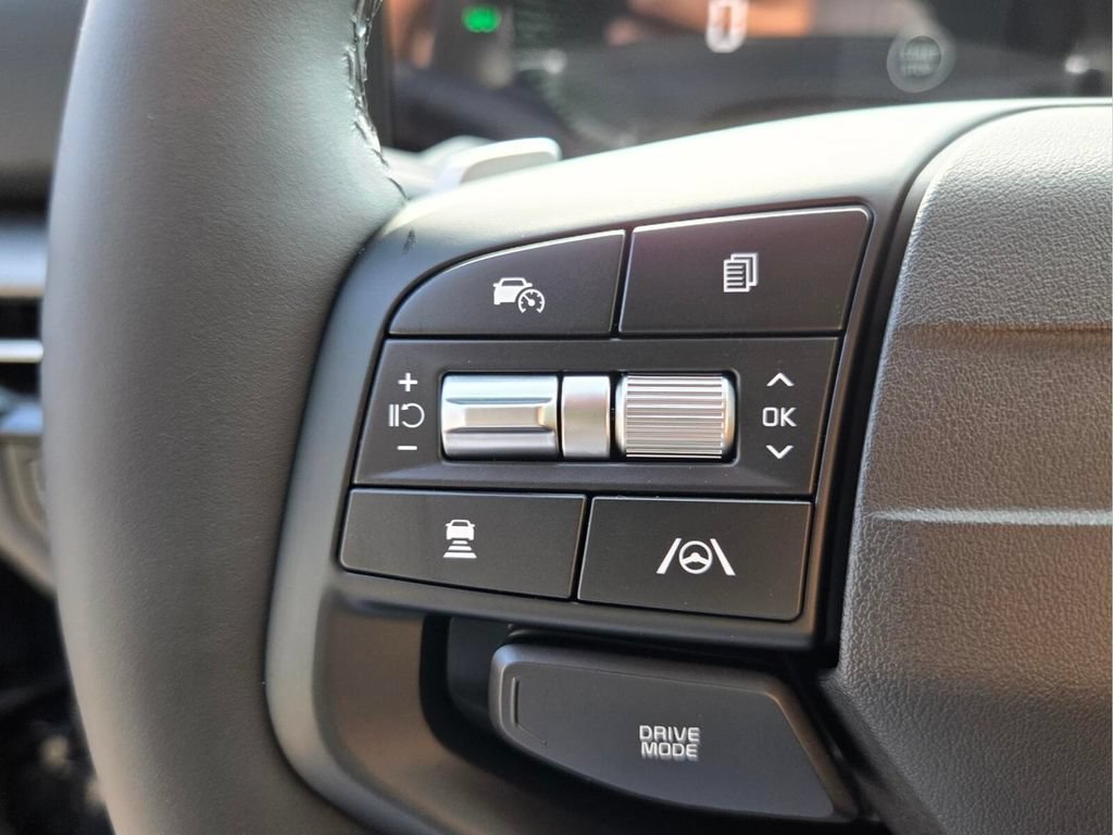 New 2027 Vesta Blue Kia S image 29