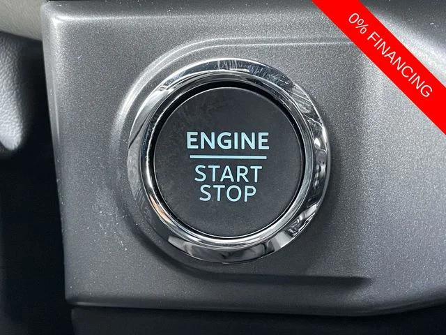 New 2026 White Ford XLT image 25