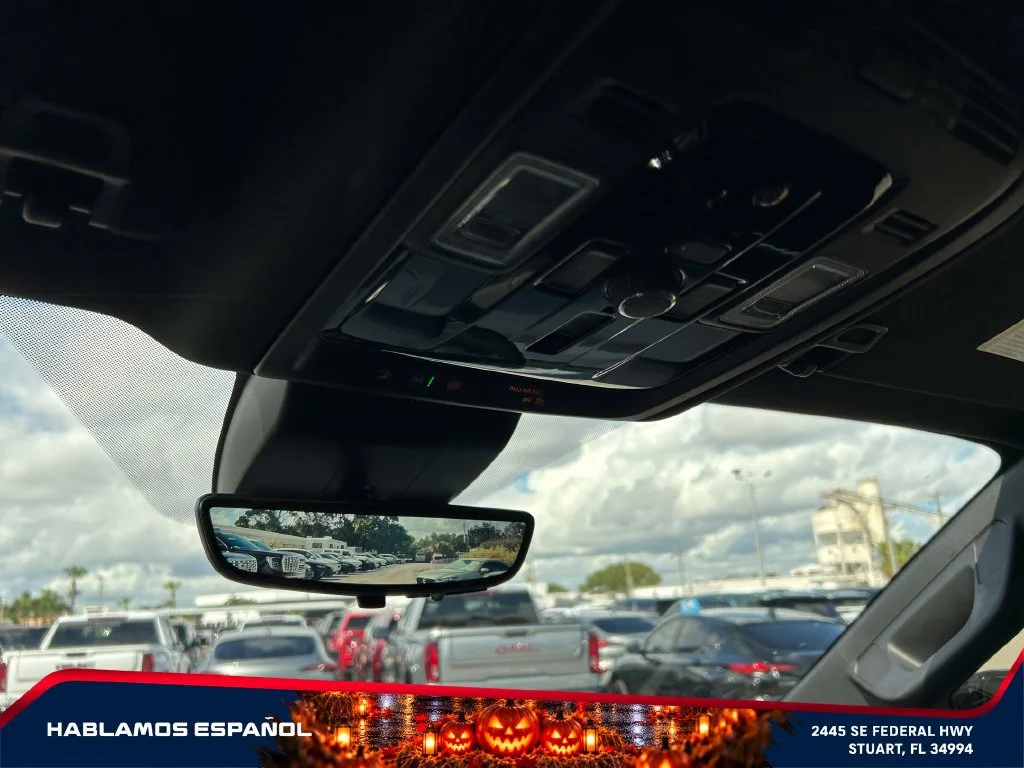 New 2026 Onyx Black GMC Denali image 34