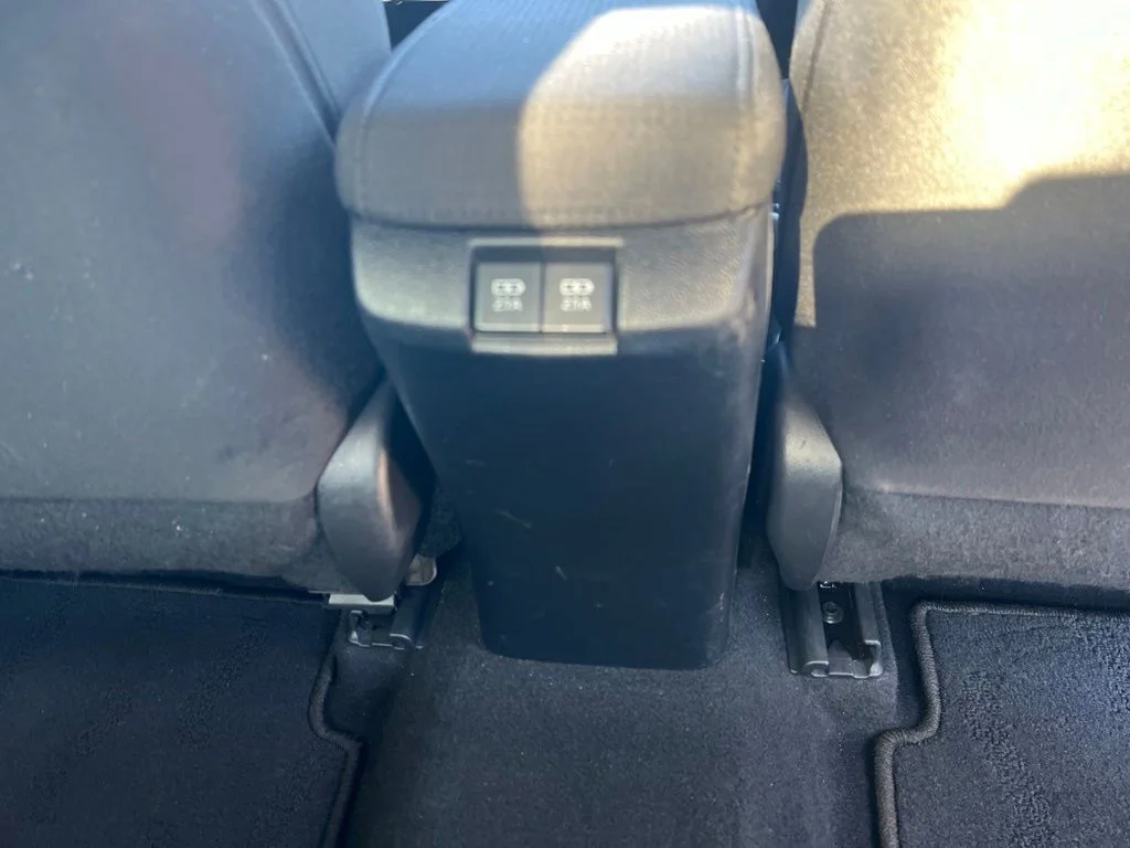 Used 2021 Beige Toyota L image 20