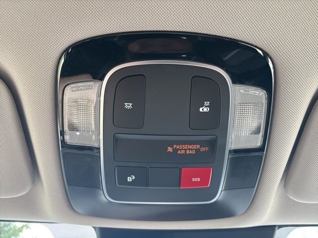 New 2026 Serenity White Hyundai SE image 29