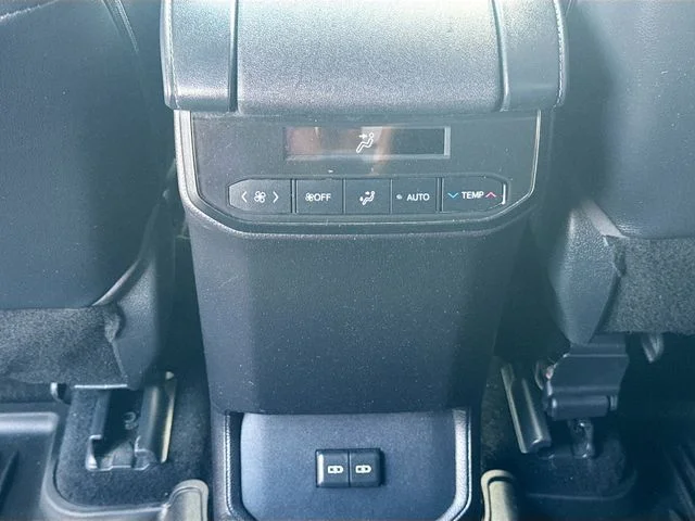 Used 2022 Gray Toyota XSE image 28