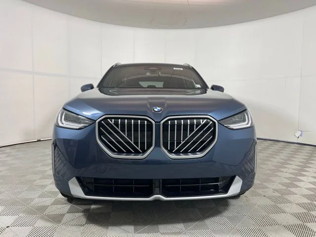 5UX53GP07T9147507