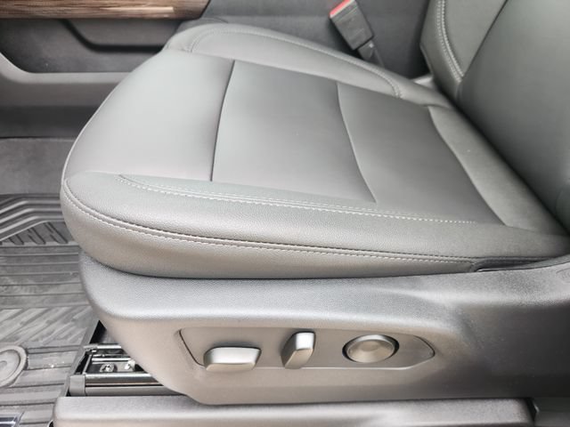 car-gallery-25