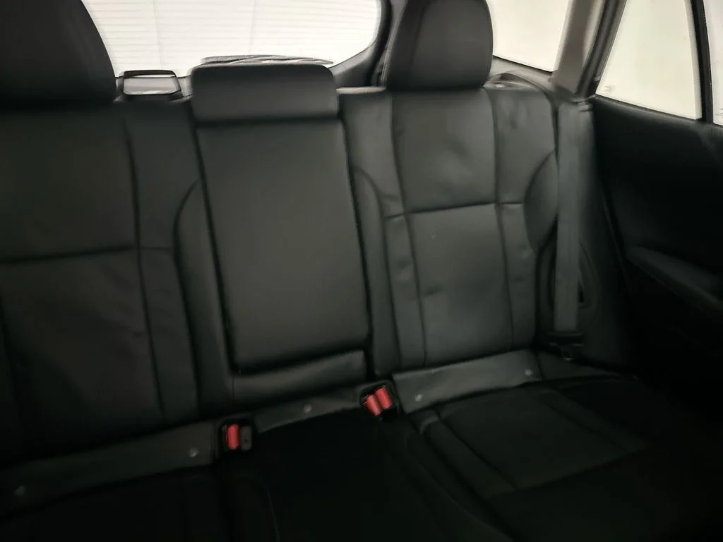 Used 2025 Gray Subaru Limited image 12