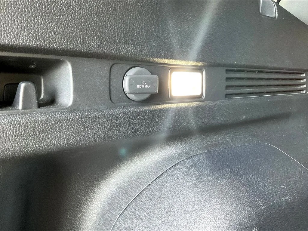 2024 Honda CR-V Sport - Photo 37