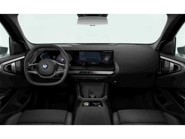 New 2026 Alpine White BMW  image 7
