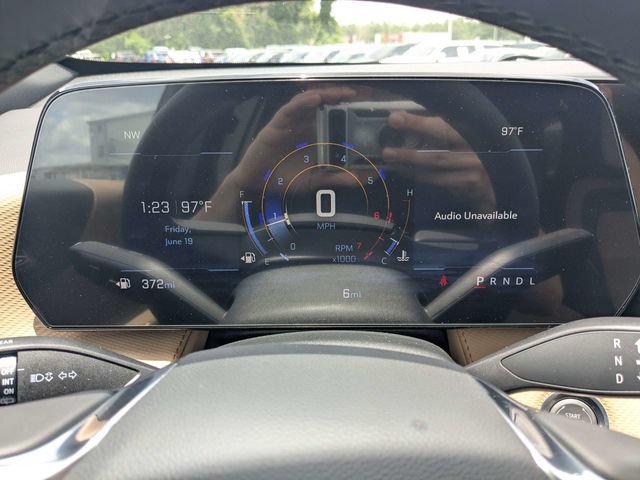 2026 Chevrolet Equinox ACTIV - Photo 30