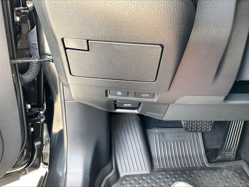 Used 2024 Caviar Lexus 350 image 26