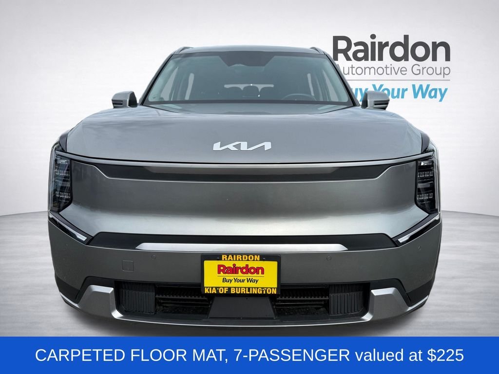 KNDAFFS55R6038655