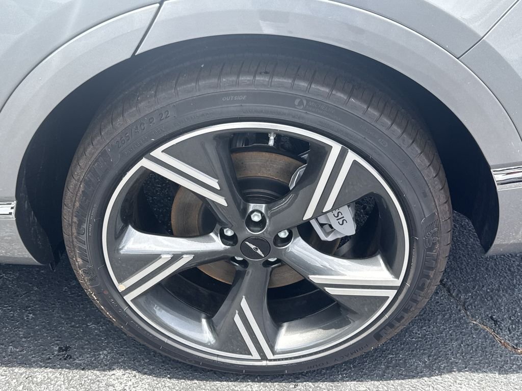 Photo 18