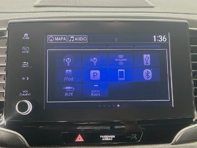 Used 2023  Honda RTL-E image 22
