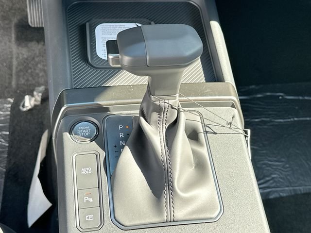 New 2027 Pale Gray Kia EX image 17