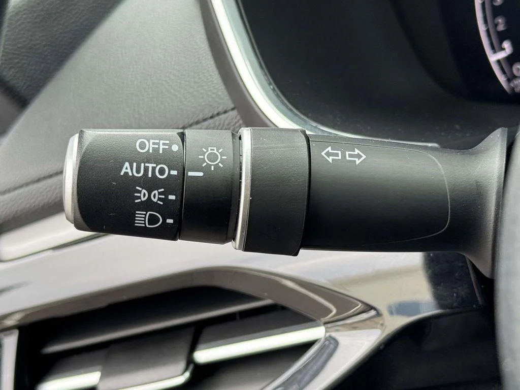 2023 Acura MDX Base - Photo 19