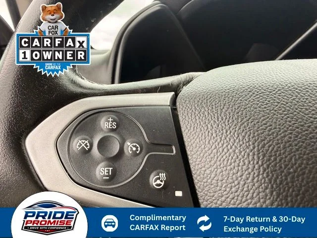 Used 2019 Gray Chevrolet ZR2 image 24