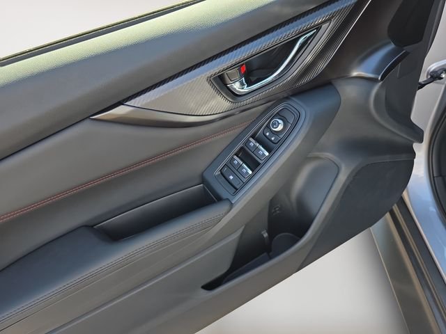 New 2026 ICE SILVER METALLIC Subaru Premium image 10