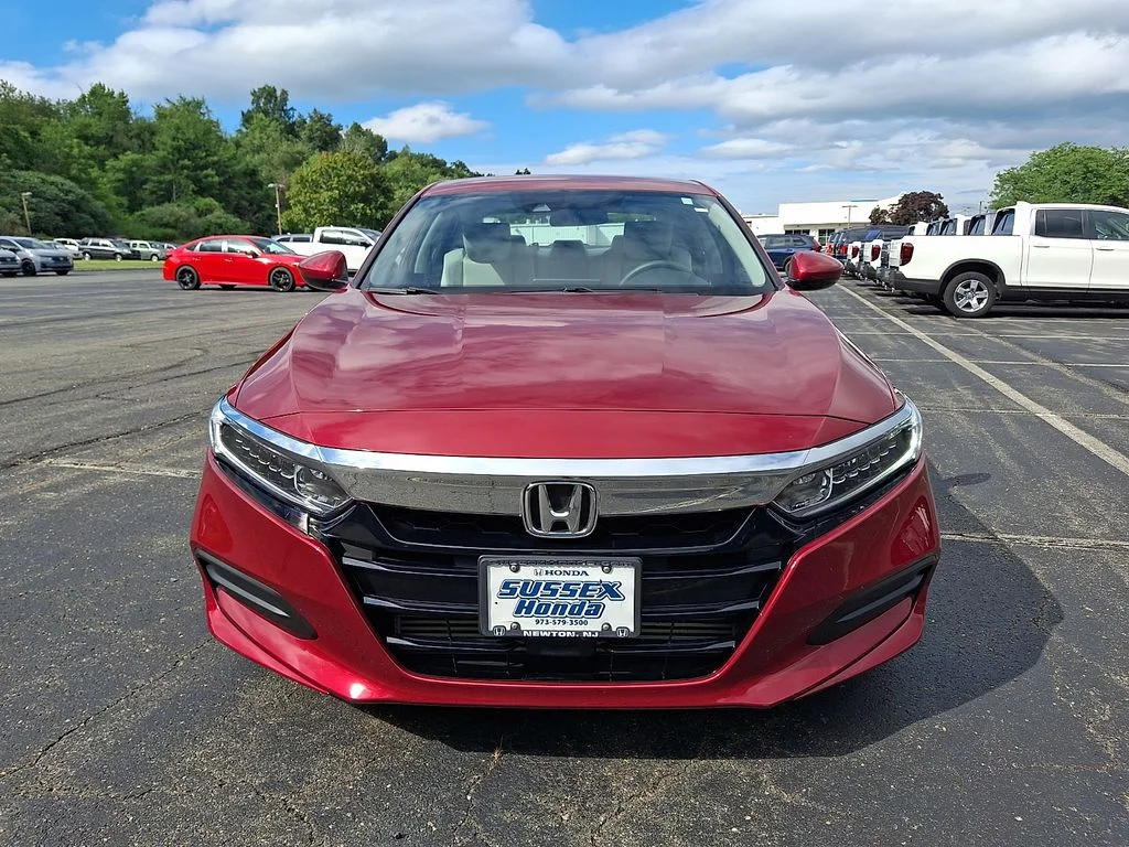 1HGCV1F18LA117975