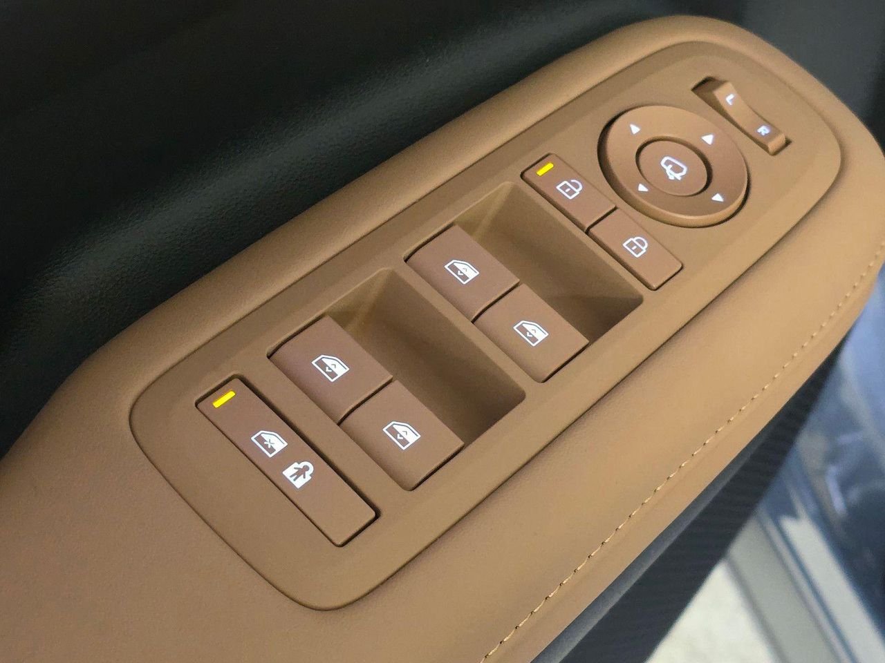 New 2026 Ecotronic Gray Hyundai Calligraphy image 22