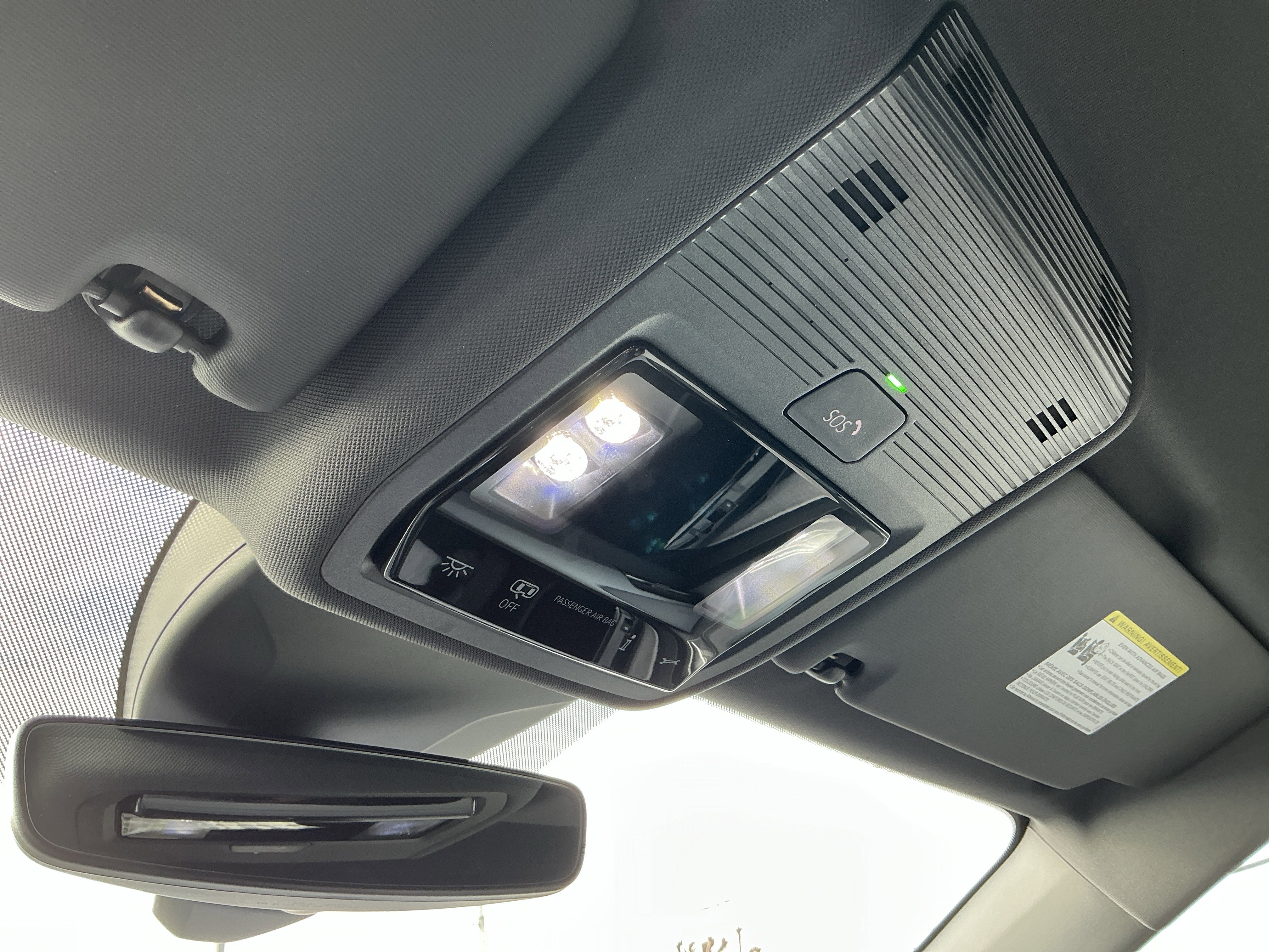 New 2026 Pure Gray Volkswagen Pro image 21