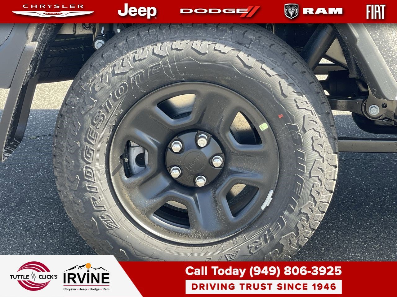 New 2026 41 Exterior Paint Jeep Sport image 11