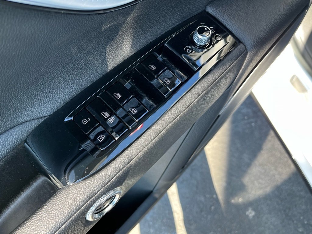 2023 MASERATI GRECALE - Image 21