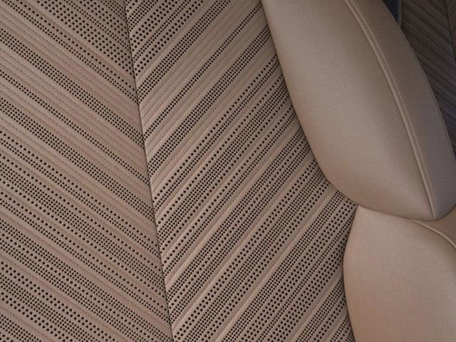 2025 Cadillac Escalade IQ Sport 2 - Photo 21