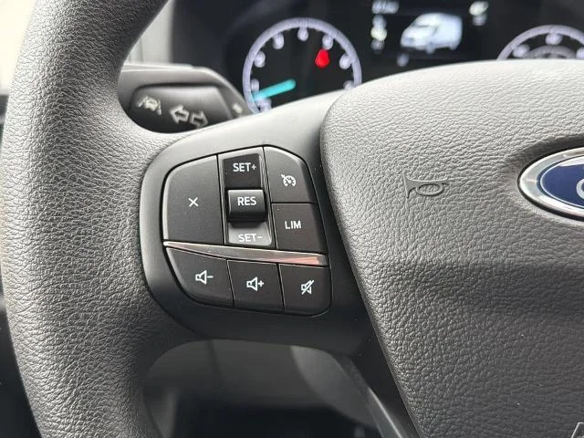 2025 Ford Transit Van Base - Photo 14