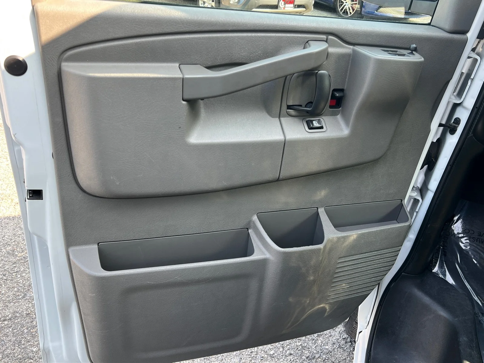 Used 2020 Summit White Chevrolet LT 3500 155