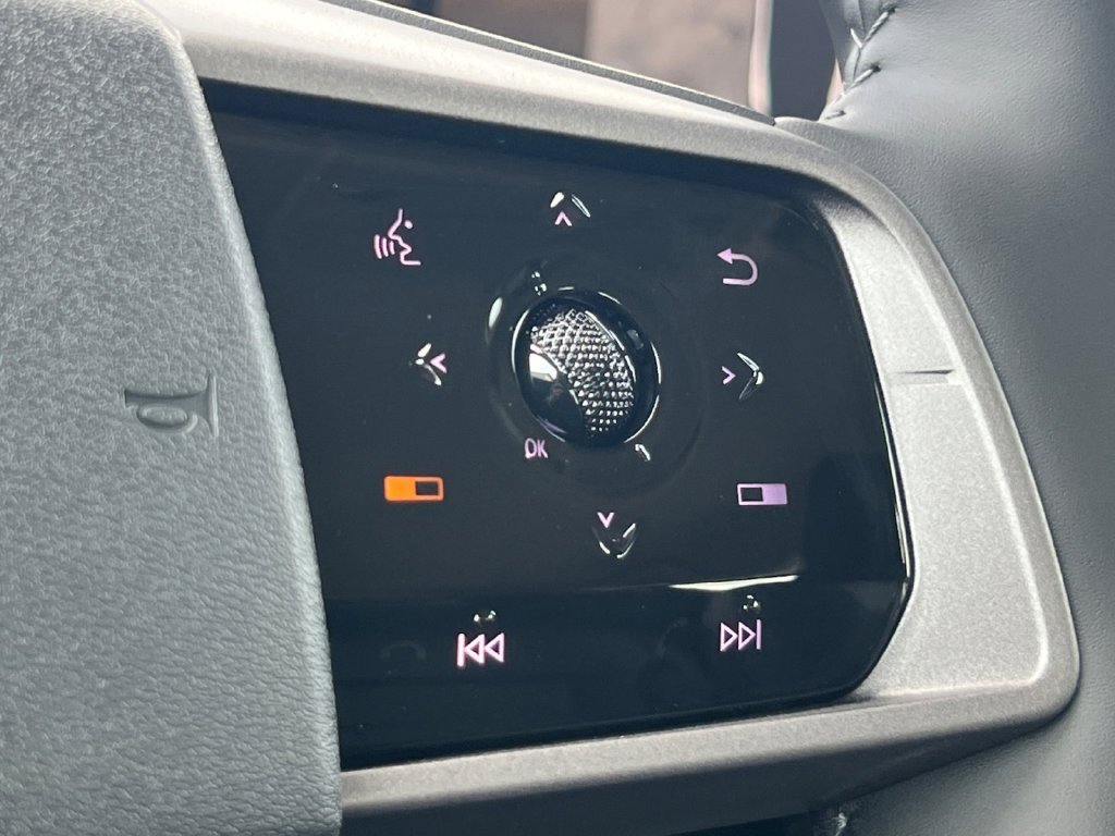 2026 Nissan LEAF SV+ - Photo 13