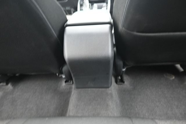 Used 2024  Honda Sport image 34