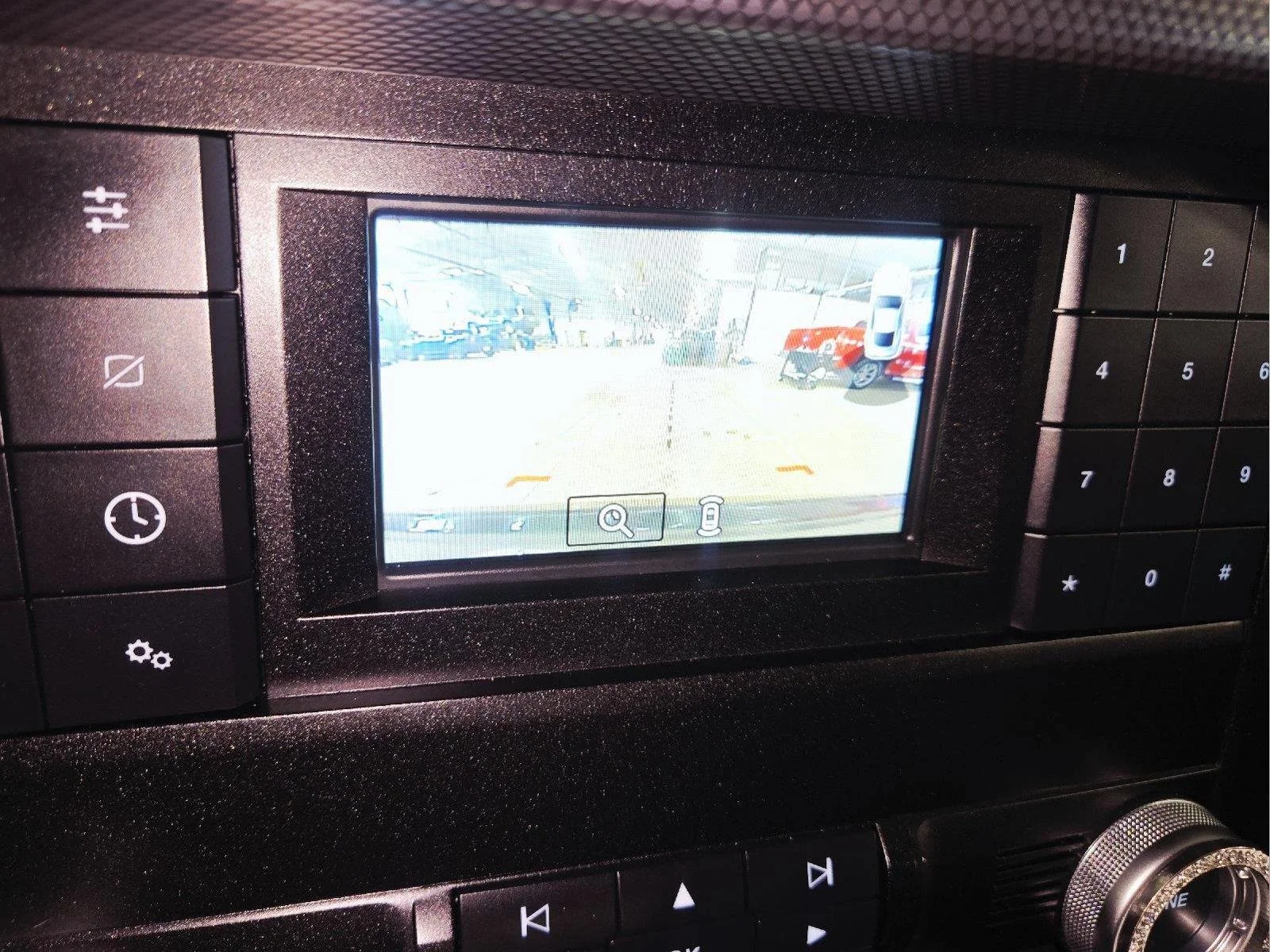 Used 2021 Shadow Black Ford GT image 50