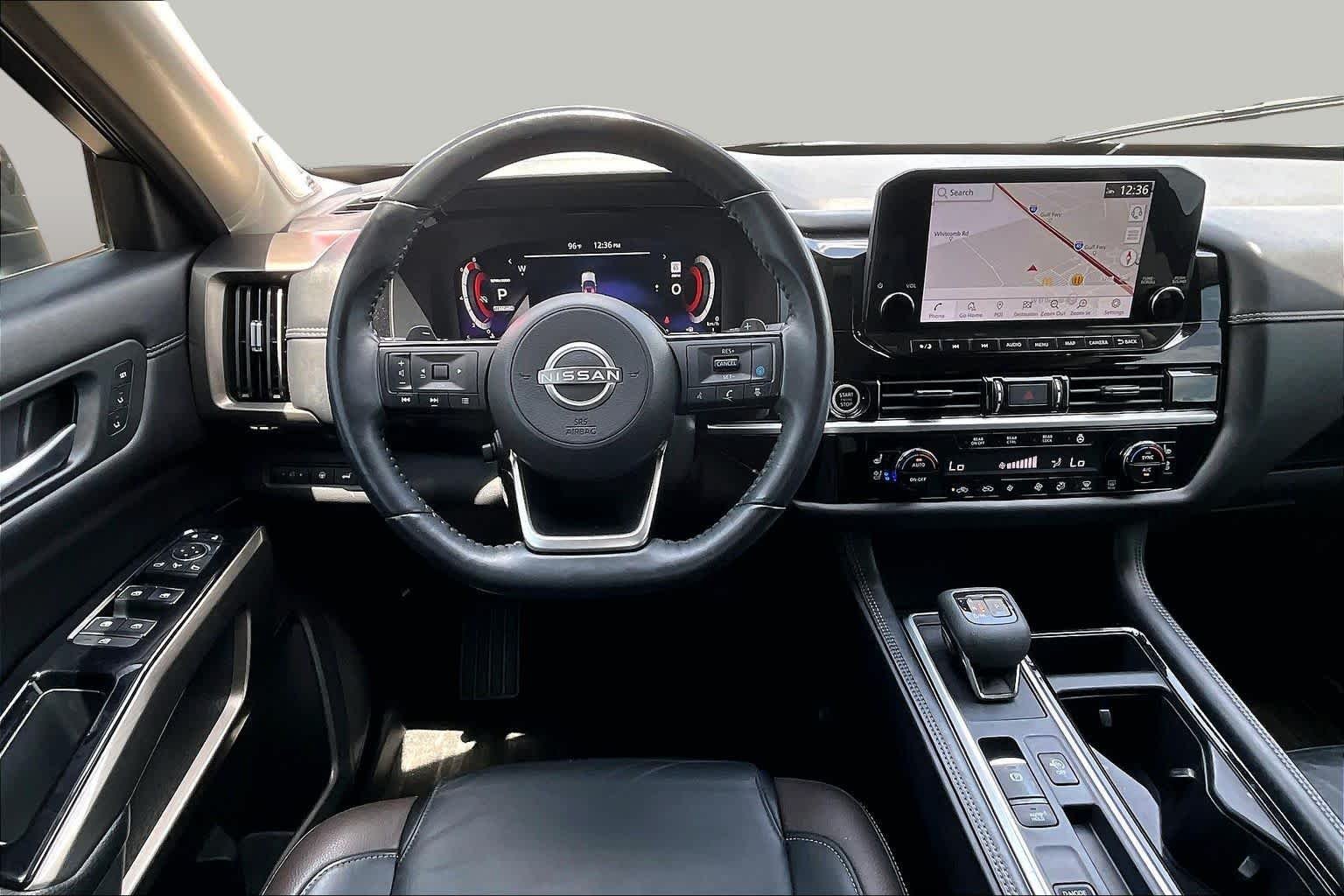 car-gallery-6