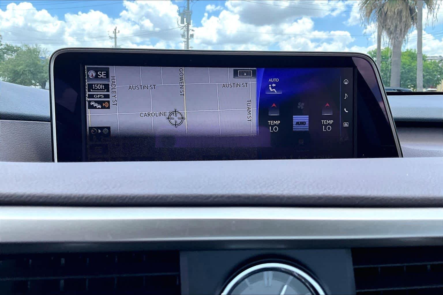 Used 2017 Caviar Lexus  image 30