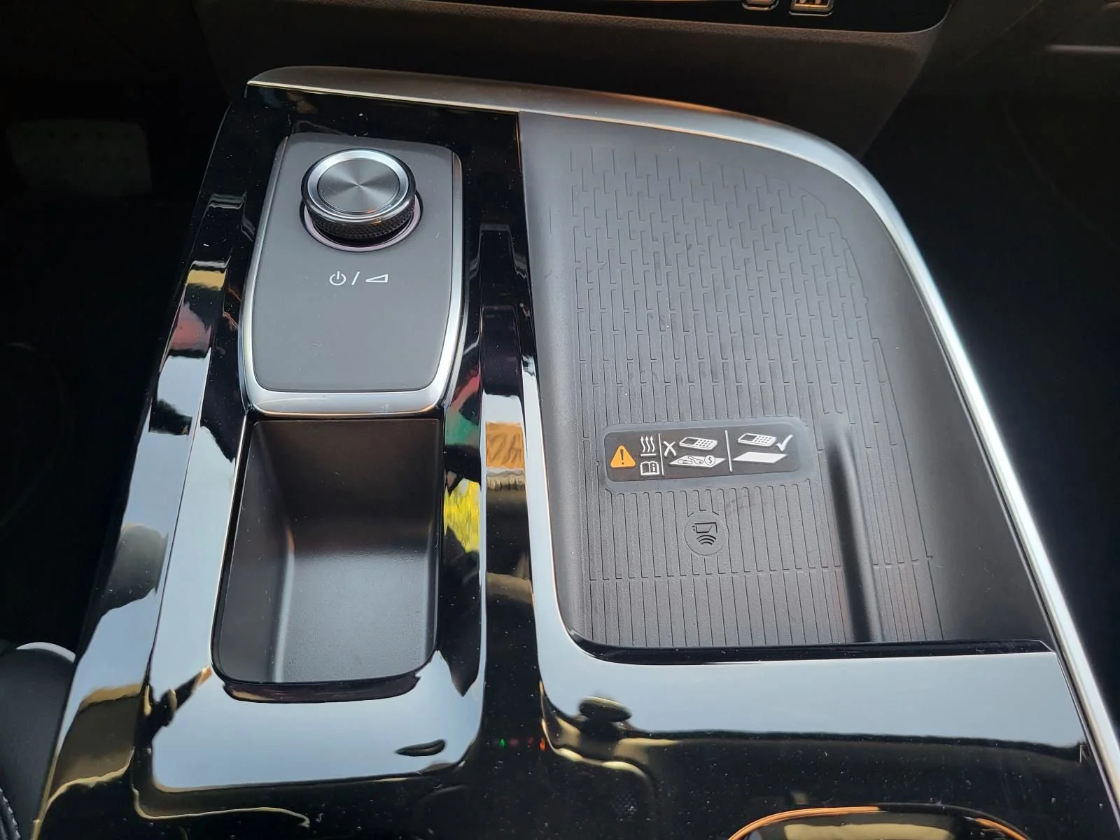 2026 Buick Enclave Preferred - Photo 10