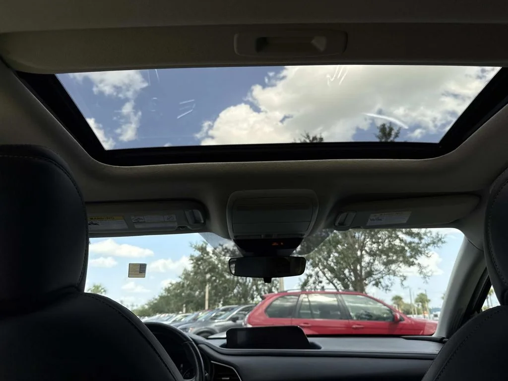 2021 Mazda CX-30 Preferred - Photo 21