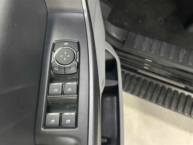 2026 Ford F-350 Super Duty XL - Photo 23