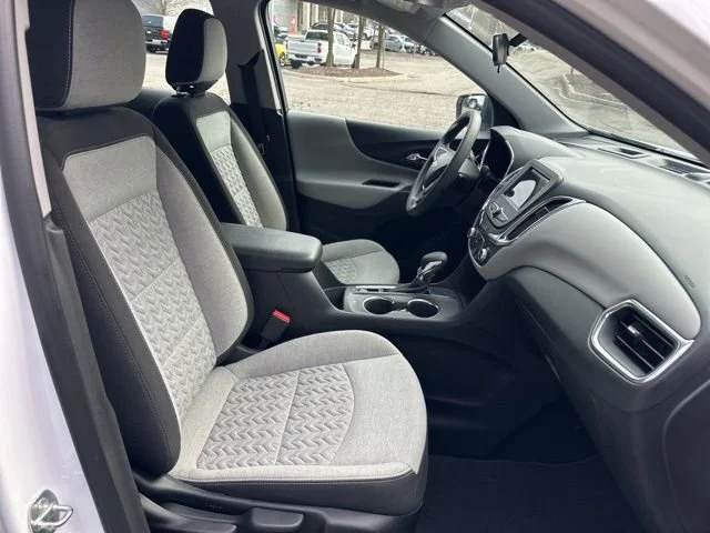 View 29