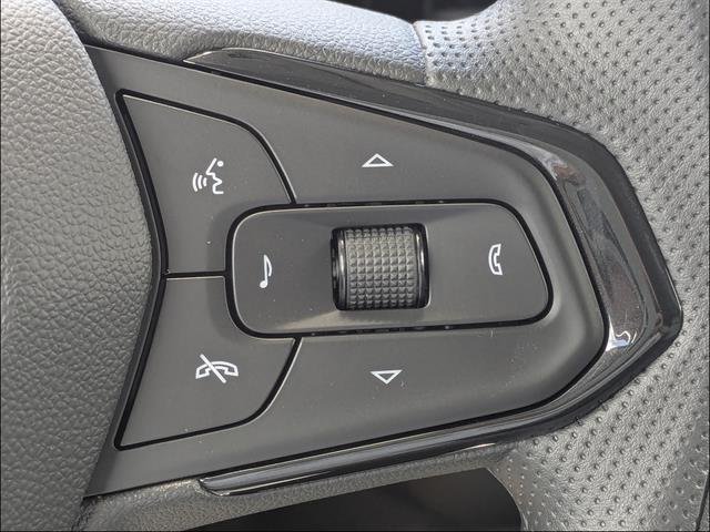 2026 Chevrolet Trailblazer LT - Photo 22