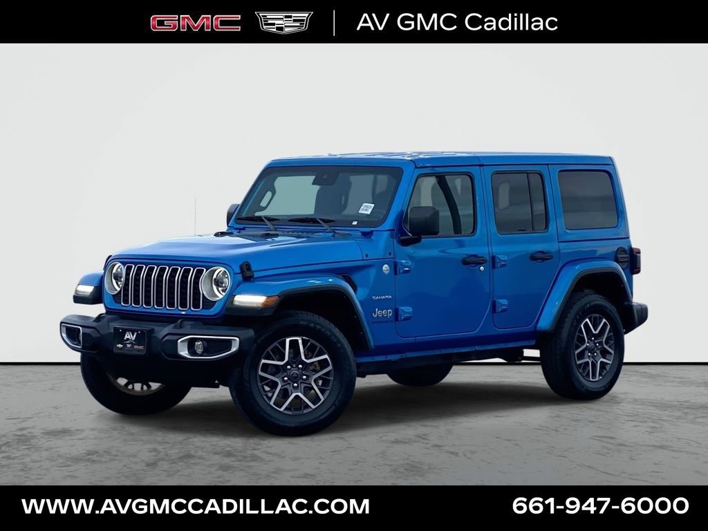 9dcbf2d675ec2b57c201dcdc19a69f97