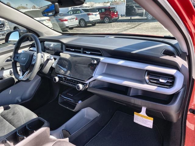 2027 Chevrolet Bolt RS - Photo 42