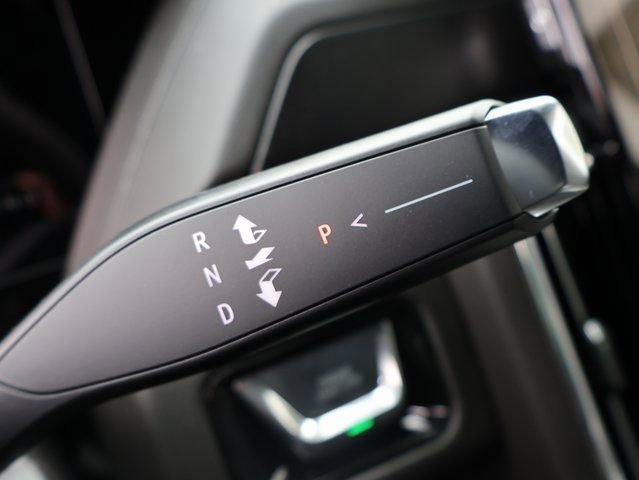 New 2026 Sterling Metallic GMC Denali image 37