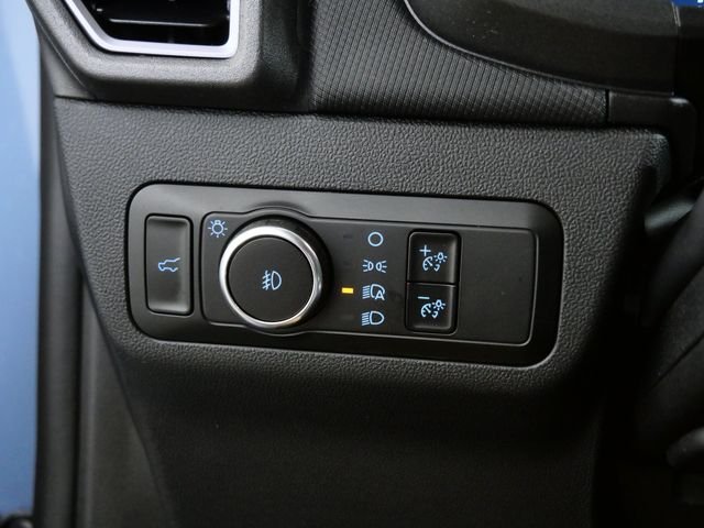 Used 2025 Gray Ford Outer Banks image 23