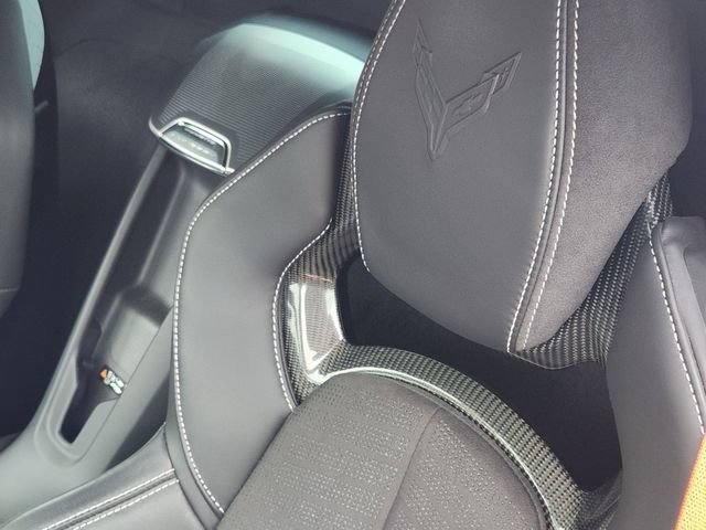 car-gallery-21